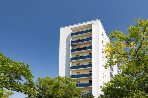 Halle (Saale) Wohnungen, Halle (Saale) Wohnung mieten