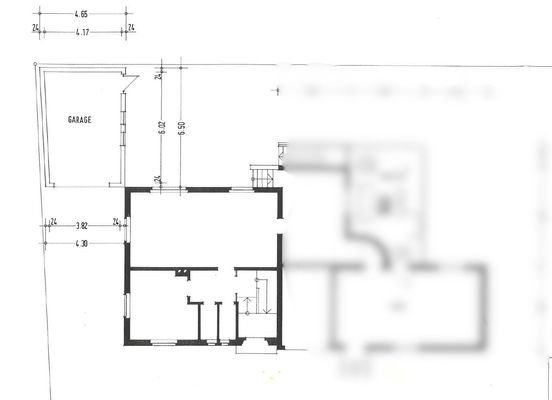 Bild 22