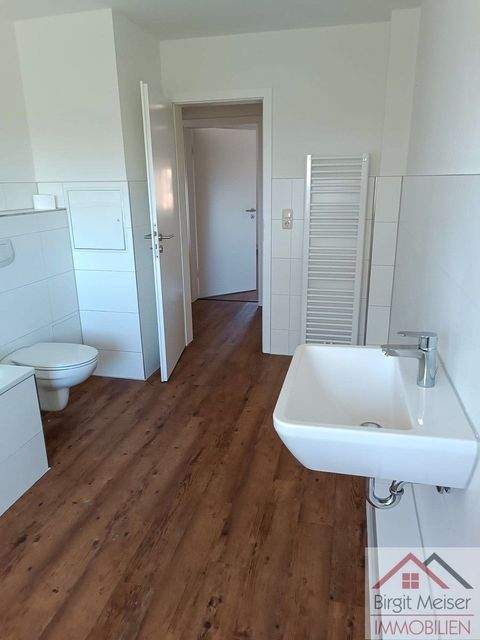 Schwerin Wohnungen, Schwerin Wohnung mieten