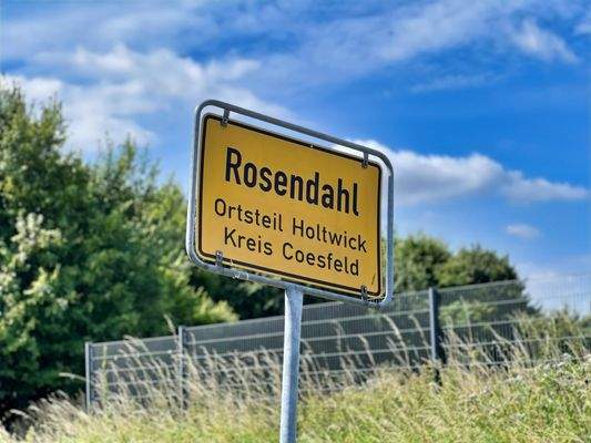 "Drei Dörfer zum Wohlfühlen"