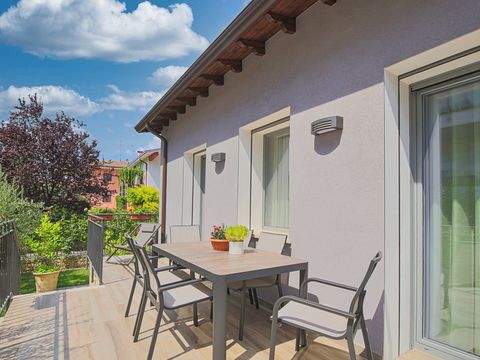 Bardolino Häuser, Bardolino Haus kaufen