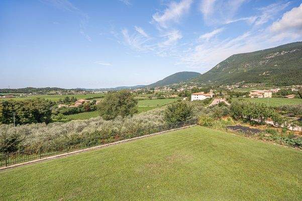 20250731_PROMO Tecnorete_WEB_17.jpg