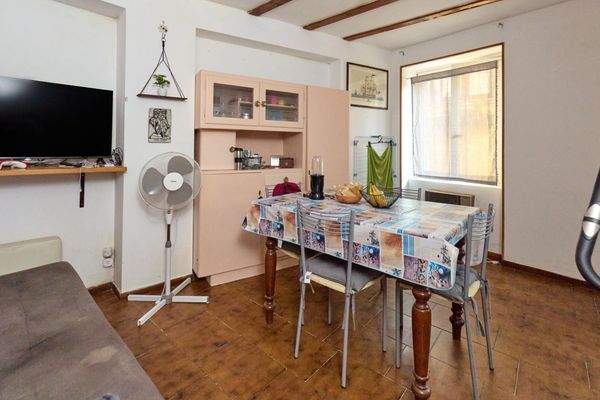 Malcesine - Via Dosso 19 (int.) - ID1_7833 (WEB).j