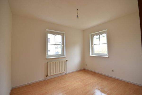 Kinderbereich - Geräumige 3 Zimmer Terrassenwohnung mit Seeblick Miete Steinbach Am Attersee