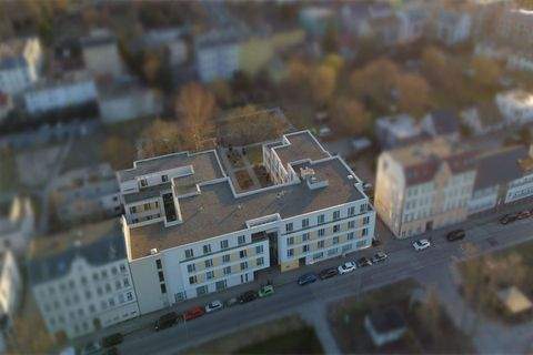 Berlin Wohnungen, Berlin Wohnung kaufen