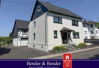 www.bender-immobilien.de