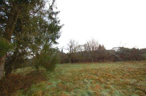 Eberbach Grundstücke, Eberbach Grundstück kaufen