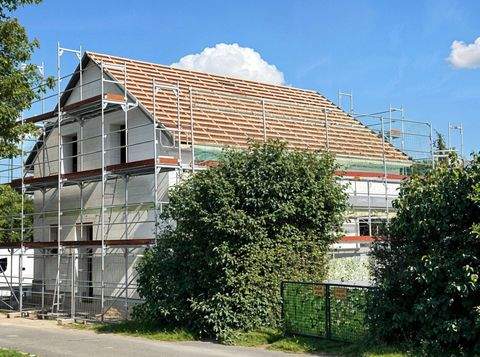 Rövershagen Häuser, Rövershagen Haus kaufen