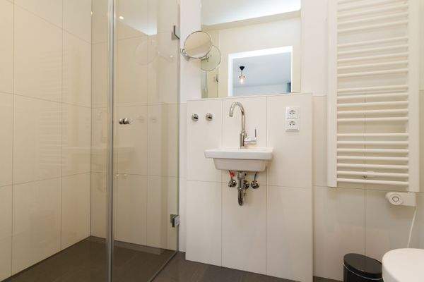 dunenresidenz-heringsdorf-wohnung-01-usedomtravel-