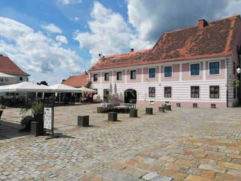 Varazdin Häuser, Varazdin Haus kaufen