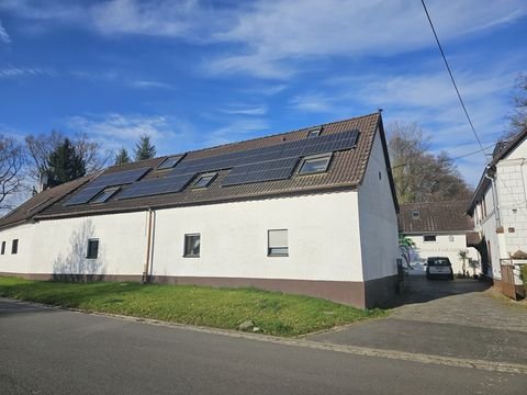 Bad Schmiedeberg / Splau Häuser, Bad Schmiedeberg / Splau Haus kaufen