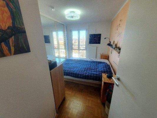 Schlafzimmer .jpg