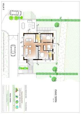 8.p.terra 1.100_page-0001 (1).jpg