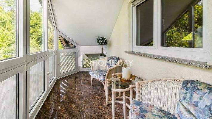 2. OG Wintergarten 1 2