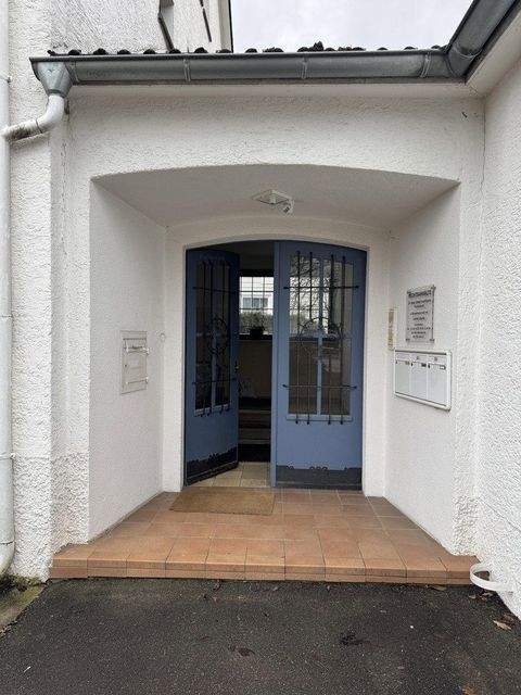 Villingen-Schwenningen Büros, Büroräume, Büroflächen 