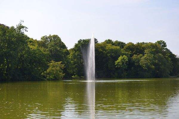 Objekt 18421_Umgebung