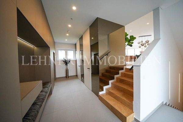 Lehner Immobilien Bild 34