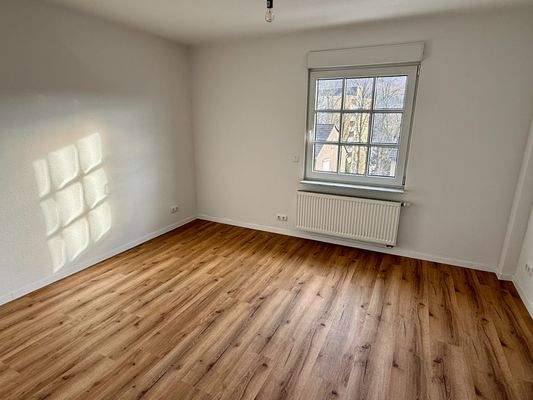 Kinder-Arbeitszimmer