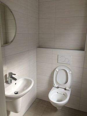 Fotos DHH 5-5a (8).JPG