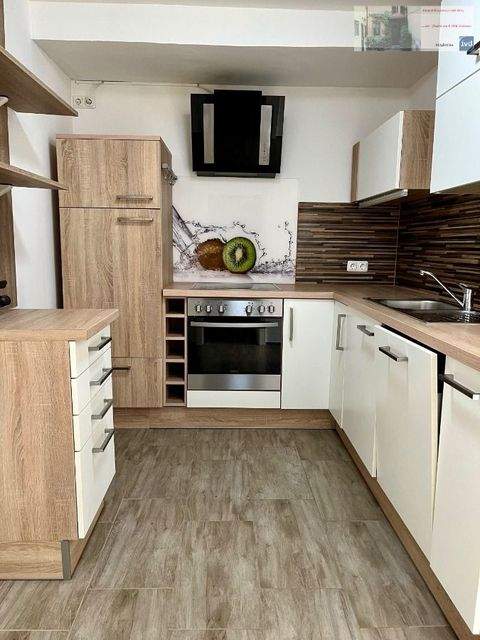 Jesenwang Wohnungen, Jesenwang Wohnung mieten