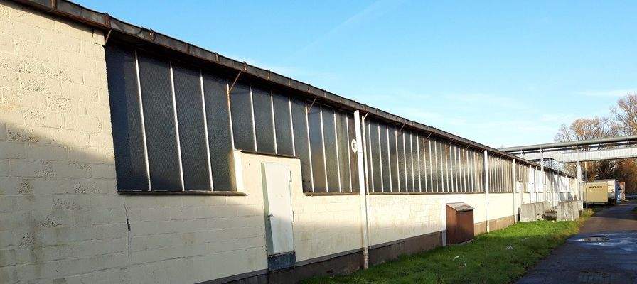 HB außen Seite 1.jpg