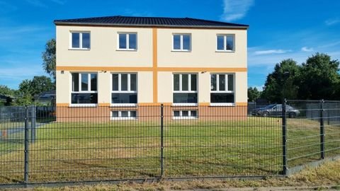 Mühlenbecker Land Häuser, Mühlenbecker Land Haus mieten 