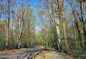 Auf dem Weg zum exklusiven Objekt