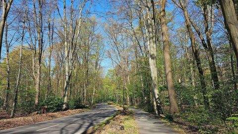 Köln Wohnungen, Köln Wohnung mieten