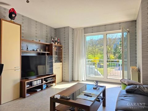 Plüderhausen Wohnungen, Plüderhausen Wohnung kaufen