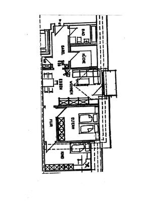 S&#39;berg Whg. 61 Grundriss.jpg