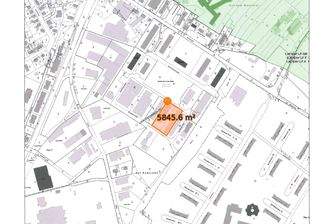 doc02461720260108164500_001 (002).jpg