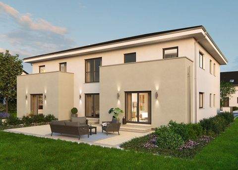 Mainbernheim Häuser, Mainbernheim Haus kaufen