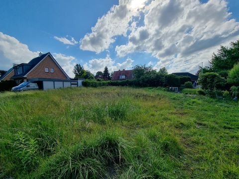 Kappeln Grundstücke, Kappeln Grundstück kaufen