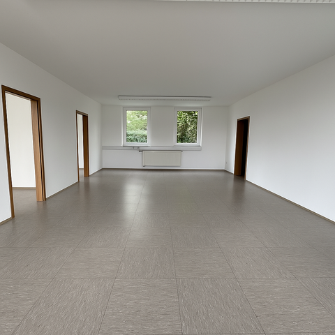 Fürth Büros, Büroräume, Büroflächen 