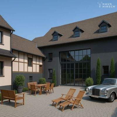 Reiterhof_mögliche Sanierung