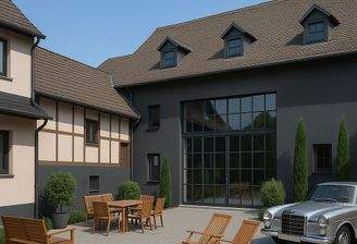 Reiterhof_mögliche Sanierung