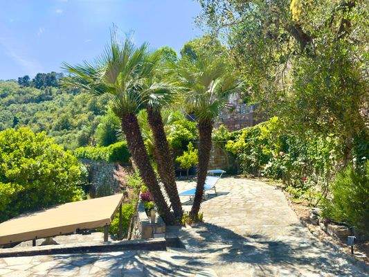 DM1021_22 TERRA ITALIA IMMOBILIEN_REAL ESTATE_FOR 