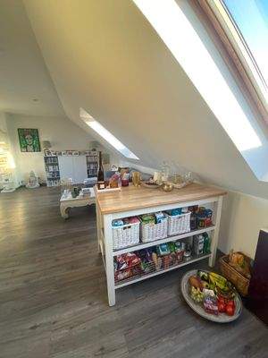 Aus dem Küchenbereich heraus.jpg