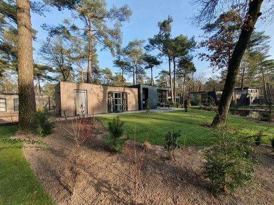 Ferienhaus Holland kaufen 001