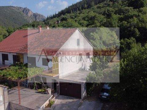 Imotski Häuser, Imotski Haus kaufen