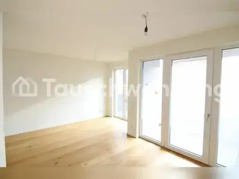 Teltow Wohnungen, Teltow Wohnung mieten