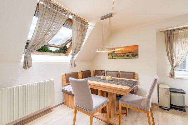 KR-Real-GmbH_Wohnung-Grimminggasse©DS-16