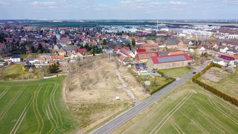 Wiedemar Grundstücke, Wiedemar Grundstück kaufen