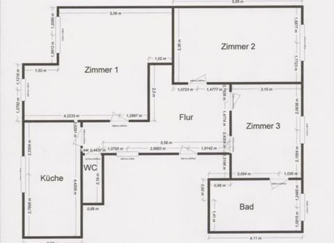 Duisburg Wohnungen, Duisburg Wohnung mieten