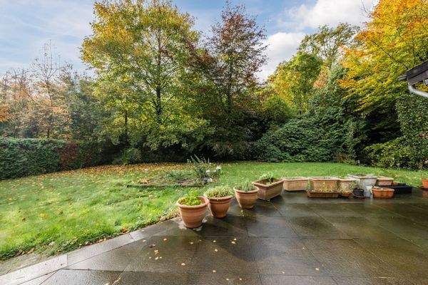 20251029, Jubiläumsstrasse 50, Selfkant, Quaden Makelaars (34 of 37).jpg