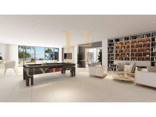 PS_interior_salon_comunida