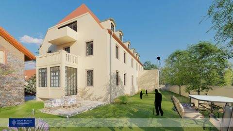 Halle (Saale) Wohnungen, Halle (Saale) Wohnung mieten