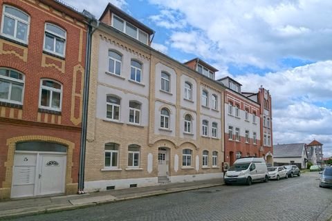Erfurt Häuser, Erfurt Haus kaufen