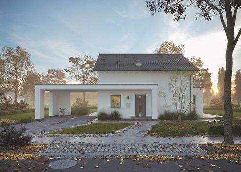 Schwedt/Oder Häuser, Schwedt/Oder Haus kaufen