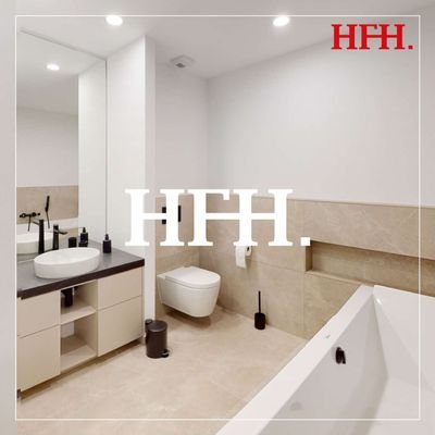 Badezimmer-1